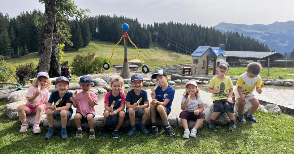 Koglmoos
